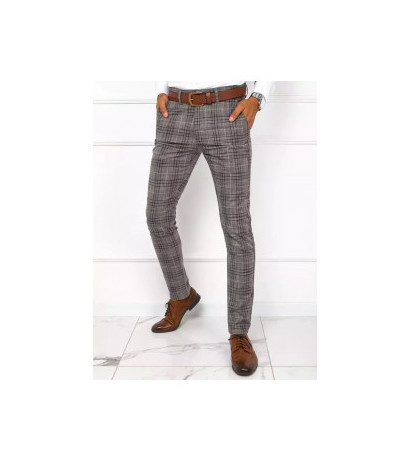 Trousers (UX3772)