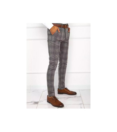 Trousers (UX3772)