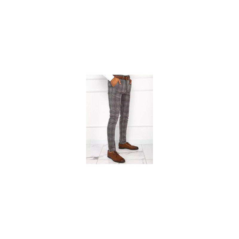 Trousers (UX3772)
