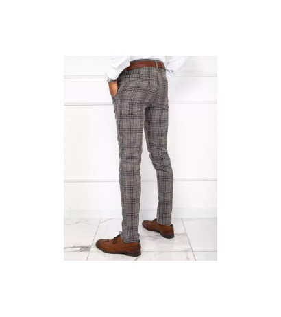 Trousers (UX3772)