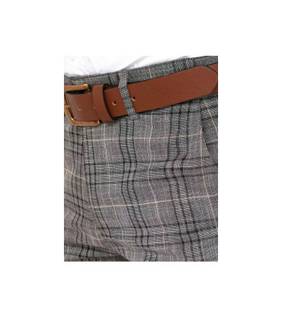 Trousers (UX3772)