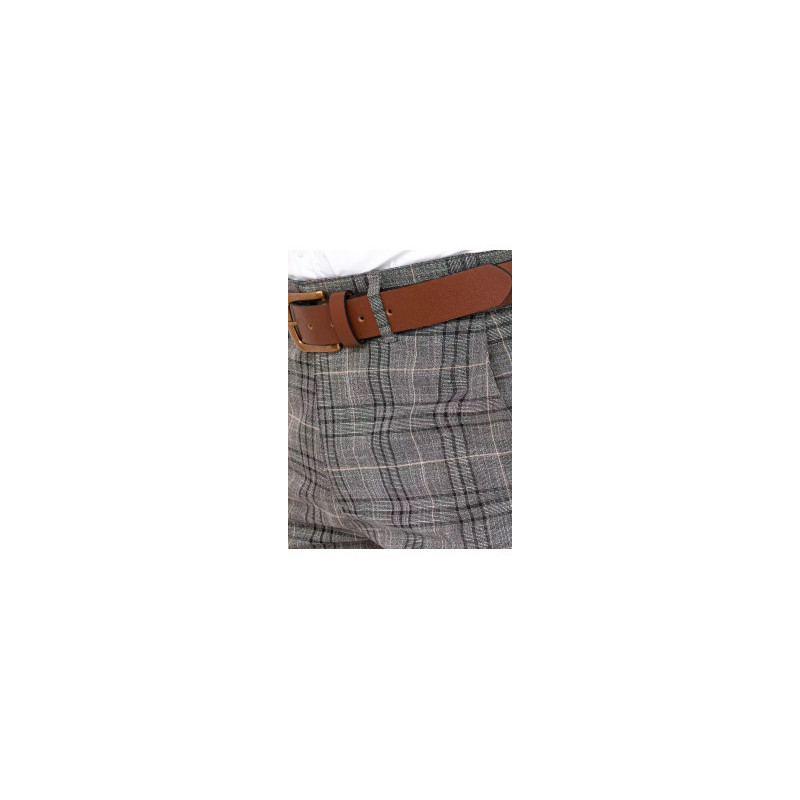 Trousers (UX3772)