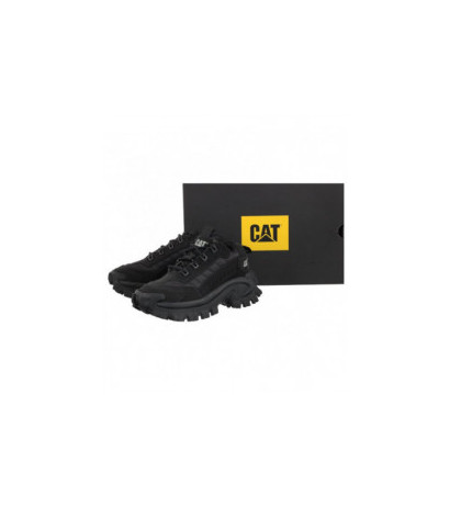 Caterpillar Intruder Oxford P110463 Black Out (CA116-a) bateliai