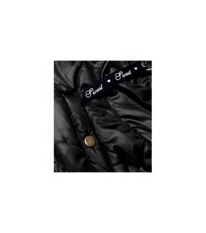 S'WEST (B8122-1) striukė