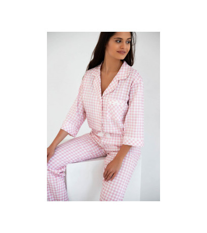 Sensis pajamas