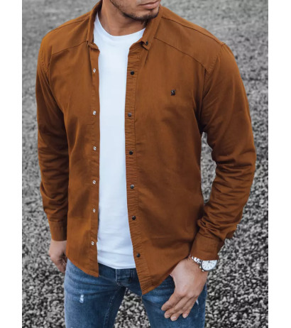 Marškiniai (DX2361)