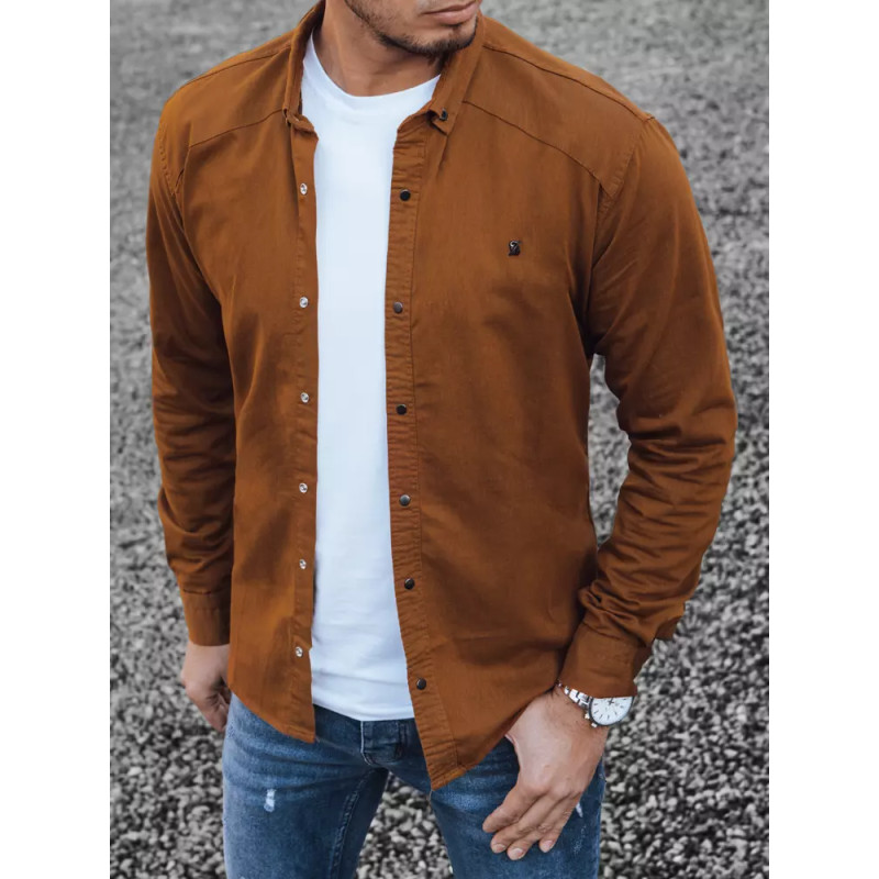 Marškiniai (DX2361)