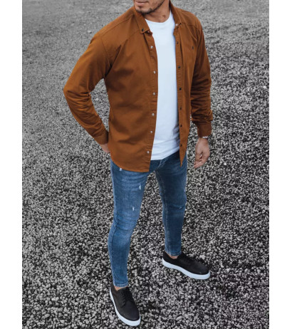 Marškiniai (DX2361)