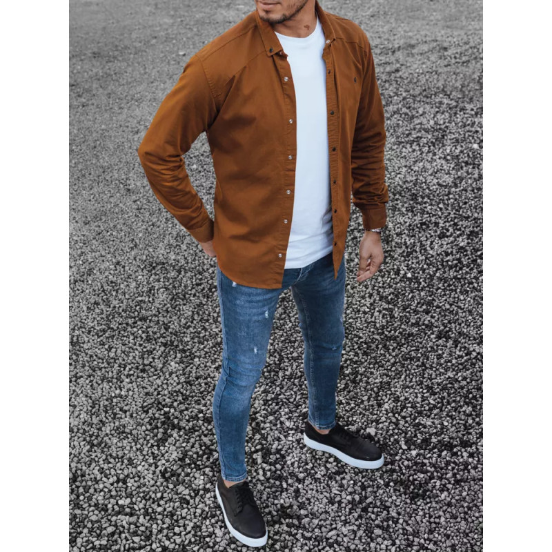 Marškiniai (DX2361)