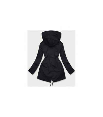 J.STYLE (16M9068-392) striukė