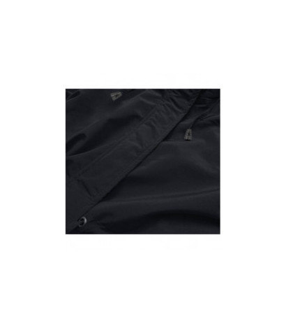 J.STYLE (16M9068-392) striukė