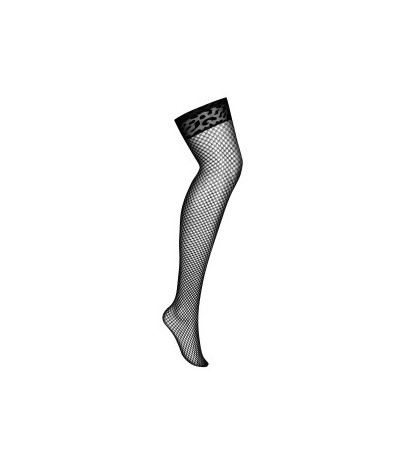 copy of Obsessive stockings