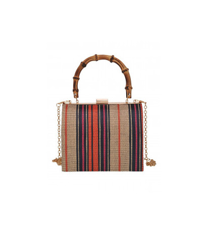 LADY'S BAG TOP SECRET rankinė