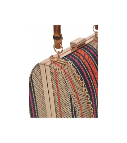 LADY'S BAG TOP SECRET rankinė