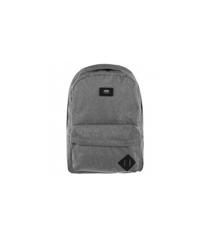 Vans Old Skool III Backpack Heather Suiting VN0A3I6RKH71 (VA267-a) backpack