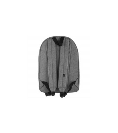 Vans Old Skool III Backpack Heather Suiting VN0A3I6RKH71 (VA267-a) seljakott