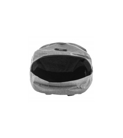 Vans Old Skool III Backpack Heather Suiting VN0A3I6RKH71 (VA267-a) seljakott