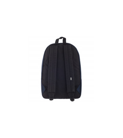 Vans Realm Backpack Multi Tropic VN0A3UI6W141 (VA302-a) kuprinė