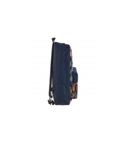 Vans Realm Backpack Multi Tropic VN0A3UI6W141 (VA302-a) kuprinė