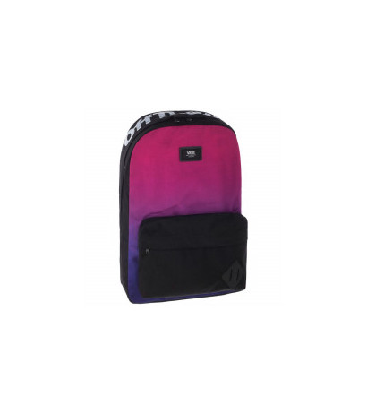 Vans Old Skool III Backpack Heliotrope VN0A3I6RYML1 (VA301-a) kuprinė