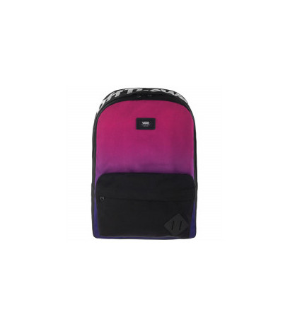 Vans Old Skool III Backpack Heliotrope VN0A3I6RYML1 (VA301-a) seljakott