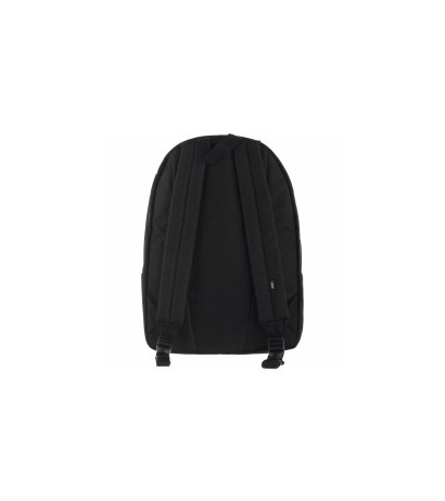 Vans Old Skool III Backpack Heliotrope VN0A3I6RYML1 (VA301-a) mugursoma