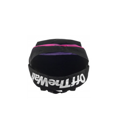 Vans Old Skool III Backpack Heliotrope VN0A3I6RYML1 (VA301-a) mugursoma