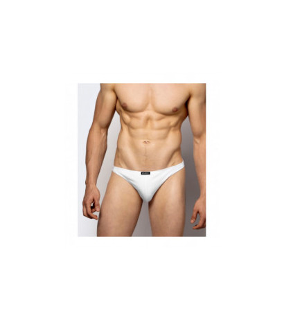 Atlantic apakšbiksītes