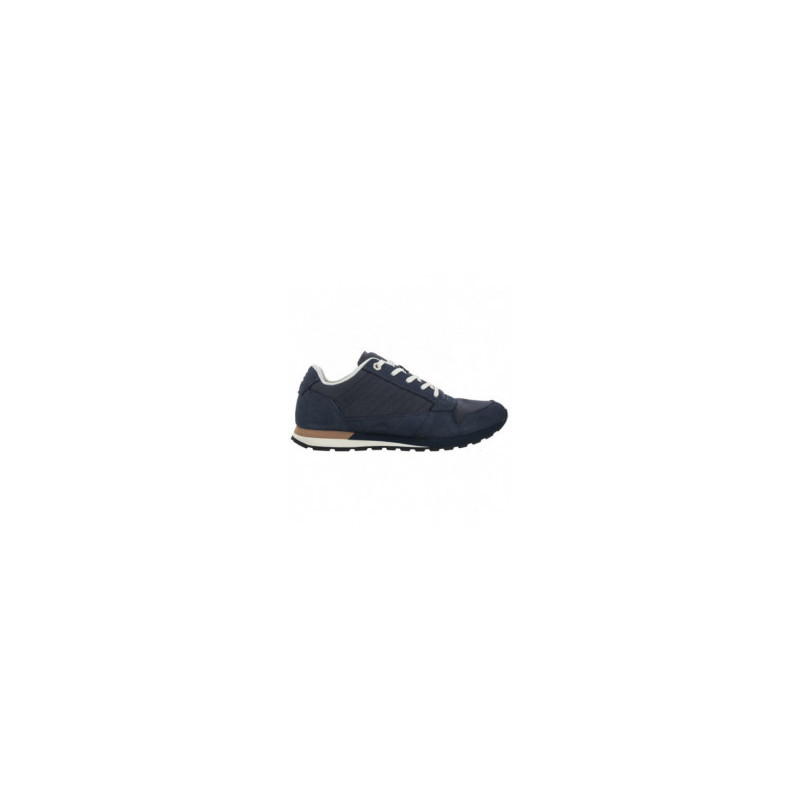 Caterpillar Ventura Shoe Dark Blue P110196 (CA139a) sports shoes