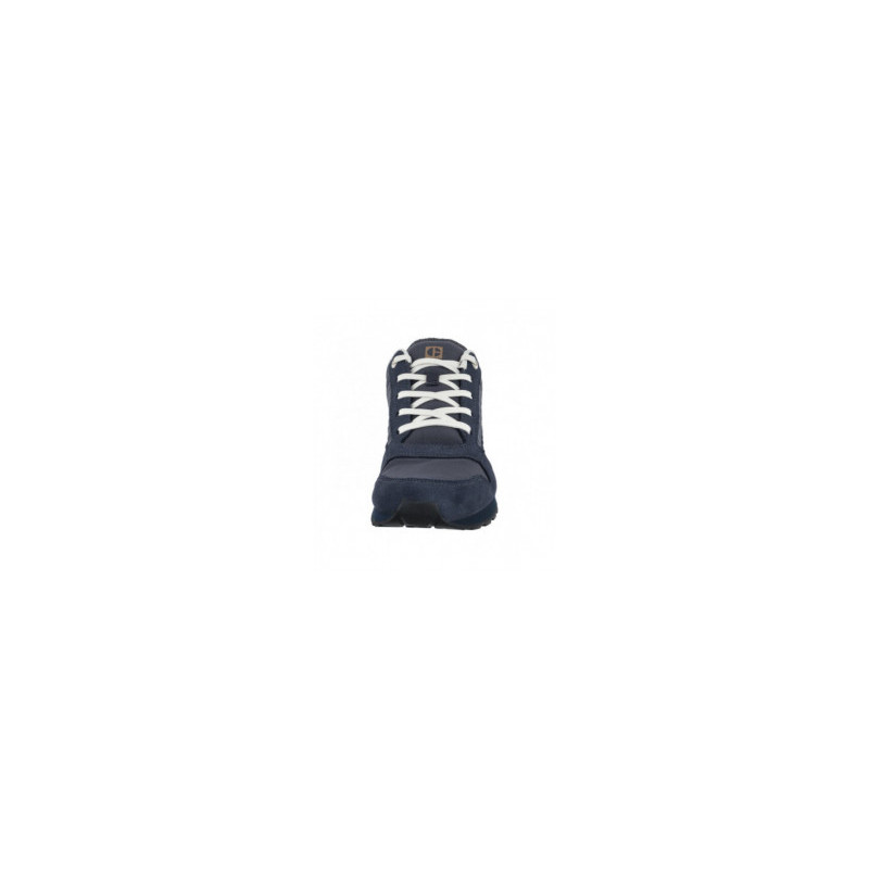 Caterpillar Ventura Shoe Dark Blue P110196 (CA139a) sports shoes