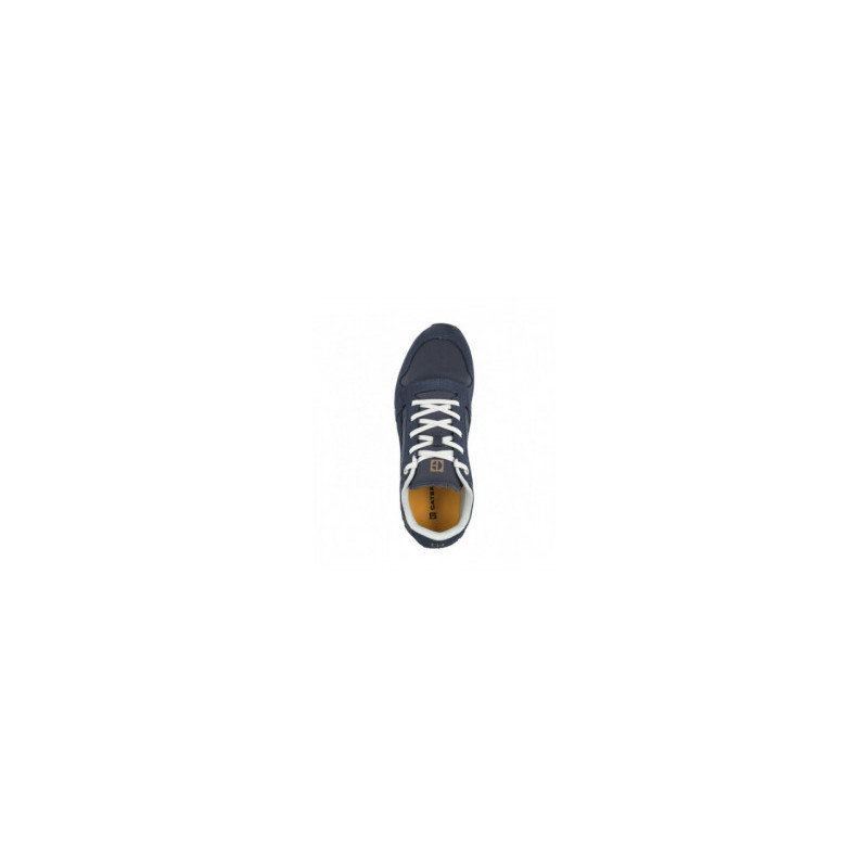 Caterpillar Ventura Shoe Dark Blue P110196 (CA139a) sports shoes