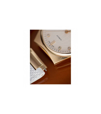 Frederique Constant FC-303V2NH3B 