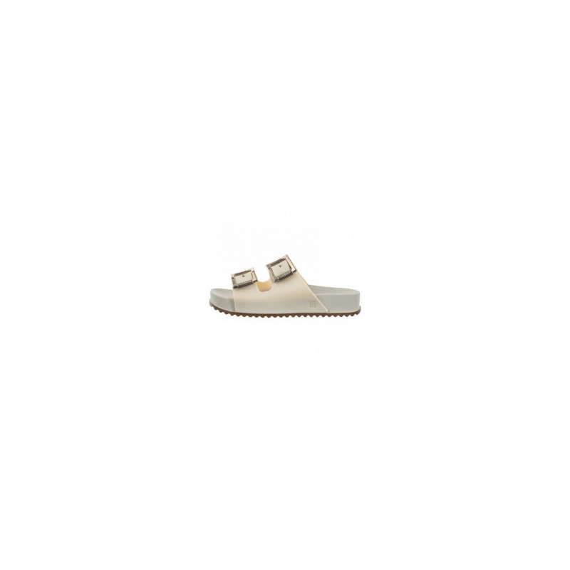 Zaxy Partner III Fem HH285149/90820 Off White (ZA169-d) Sieviešu apavi/Flip Flops