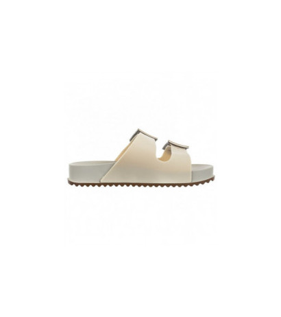 Zaxy Partner III Fem HH285149/90820 Off White (ZA169-d) Naiste kingad/klappide klapid