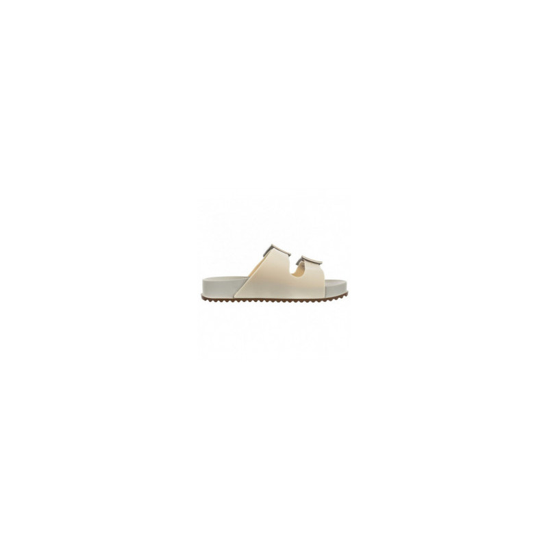 Zaxy Partner III Fem HH285149/90820 Off White (ZA169-d) Sieviešu apavi/Flip Flops