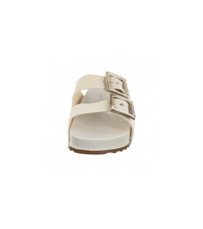 Zaxy Partner III Fem HH285149/90820 Off White (ZA169-d) Naiste kingad/klappide klapid