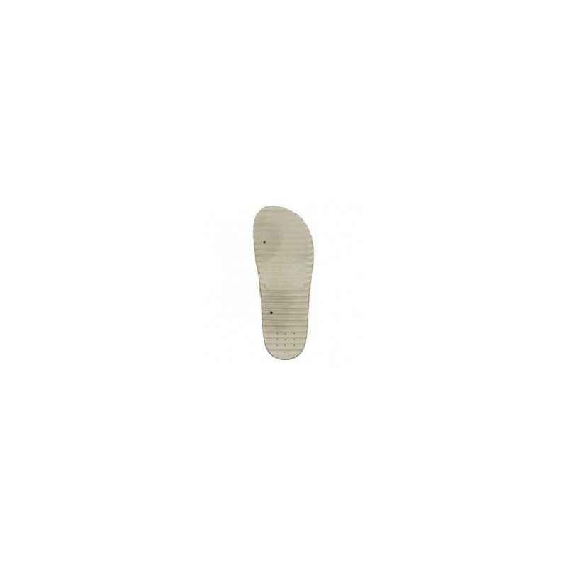 Zaxy Partner III Fem HH285149/90820 Off White (ZA169-d) Naiste kingad/klappide klapid