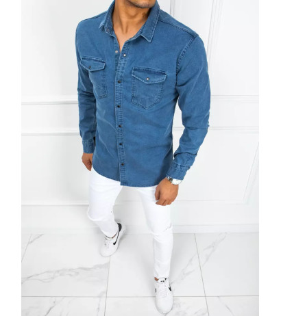 Marškiniai (DX2357)