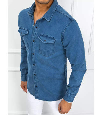 Marškiniai (DX2357)