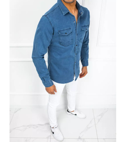 Marškiniai (DX2357)