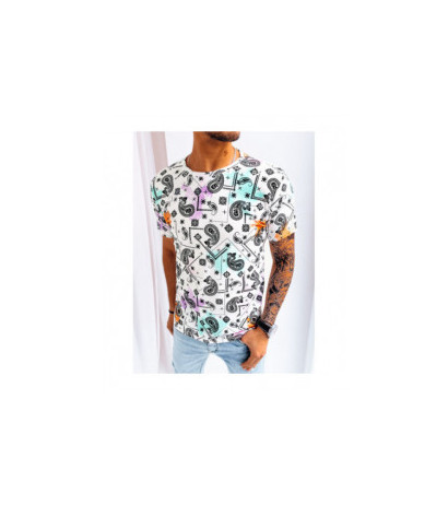 Marškinėliai (RX5139)