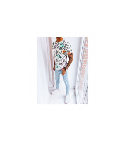 Marškinėliai (RX5139)