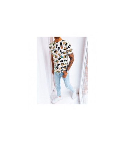 Marškinėliai (RX5106)