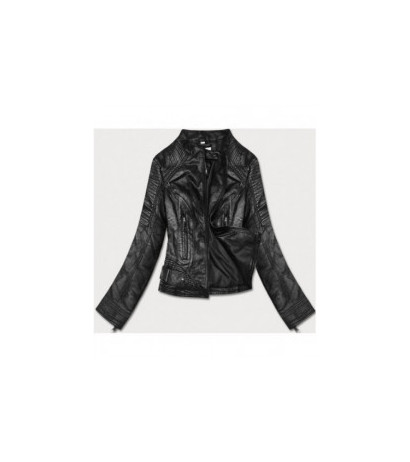 Forget me not FASHION (HM22) striukė