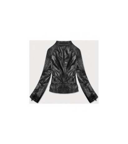 Forget me not FASHION (HM22) striukė