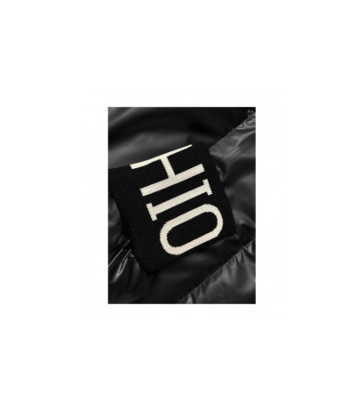 J STYLE (5M3188-392) striukė