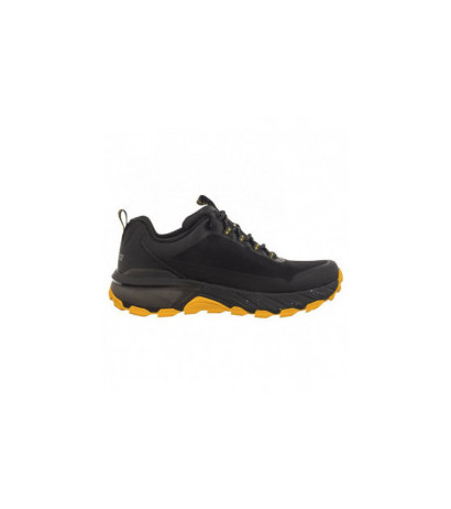 Skechers Max Protect Liberated Black/Yellow 237301/BKYL (SK166-a) apavi