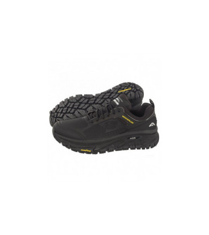 Skechers Arch Fit Road Walker 237333/BBK (SK174-a) batai