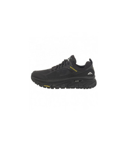 Skechers Arch Fit Road Walker 237333/BBK (SK174-a) kingad