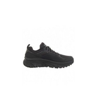 Skechers Arch Fit Road Walker 237333/BBK (SK174-a) shoes